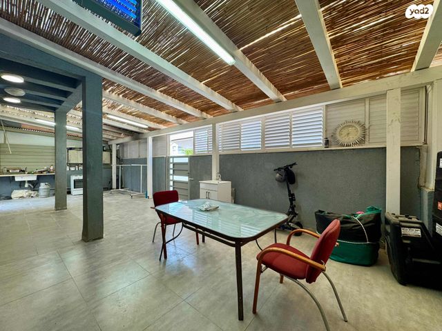 יחידת דיור, הקונגרס הציוני, בנה ביתך, עפולה