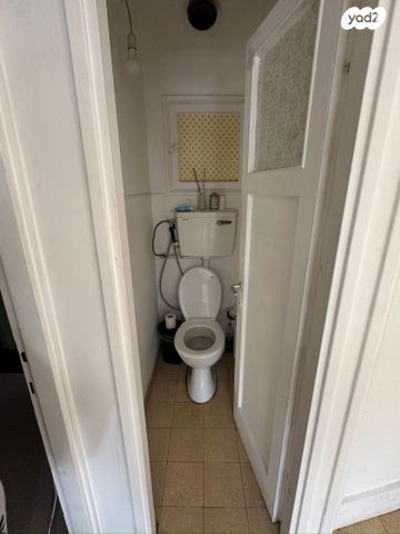 דירה, עמק איילון, יד אליהו, תל אביב יפו