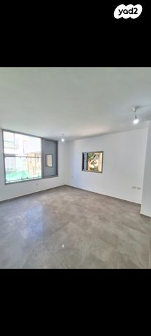 שדרות יצחק גרשטנקורן 