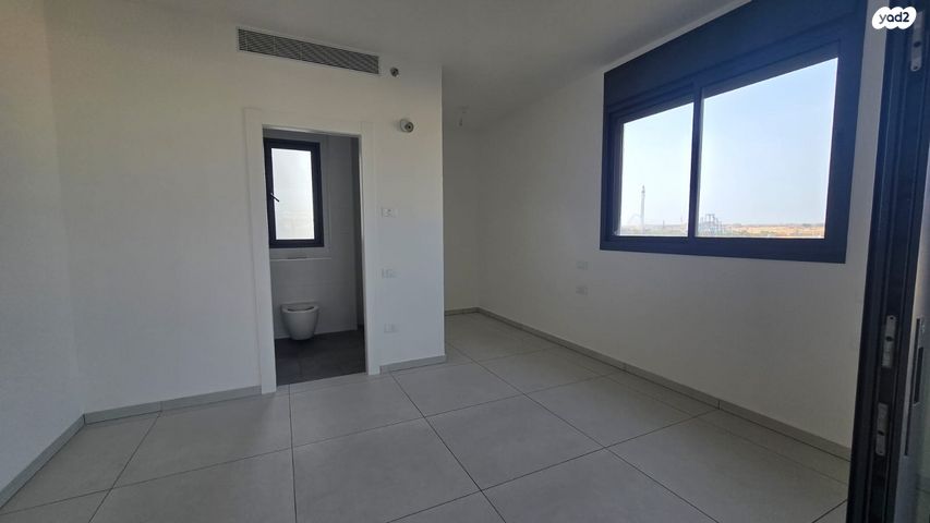 דירה, פארק העסקים האלף, פארק העסקים האלף, ראשון לציון