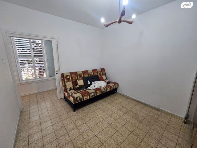 דירה, אלוף הניצחון 25, מרום נווה, רמת יצחק, רמת גן