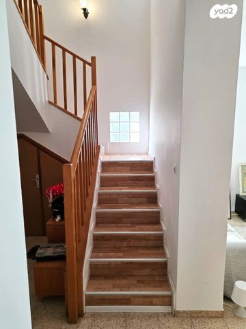 בית פרטי/ קוטג', הנרקיס, מטולה