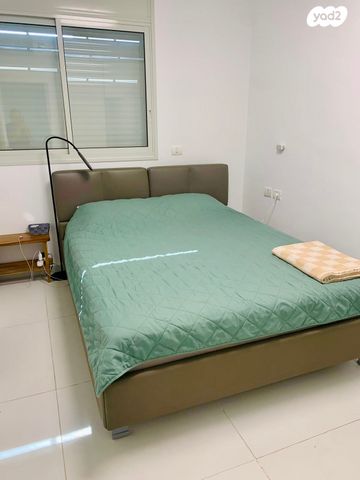 דירה, שדרות הקונגרס, אזור הבילויים, רמת גן