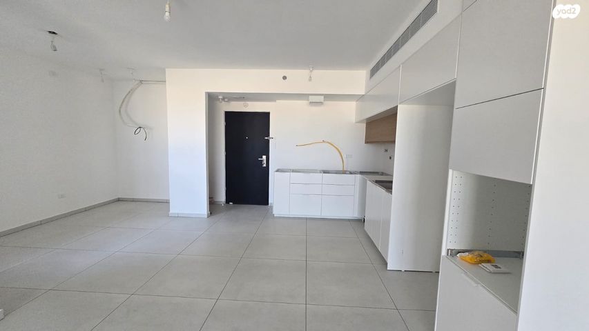 פארק העסקים האלף 