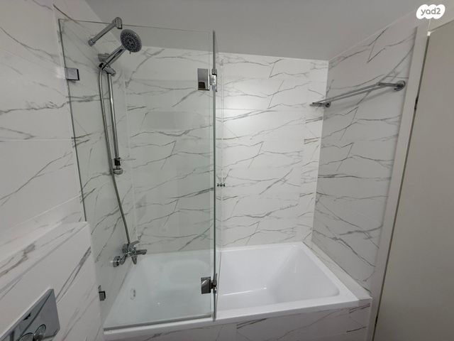 דירה, יד אליהו, תל אביב יפו