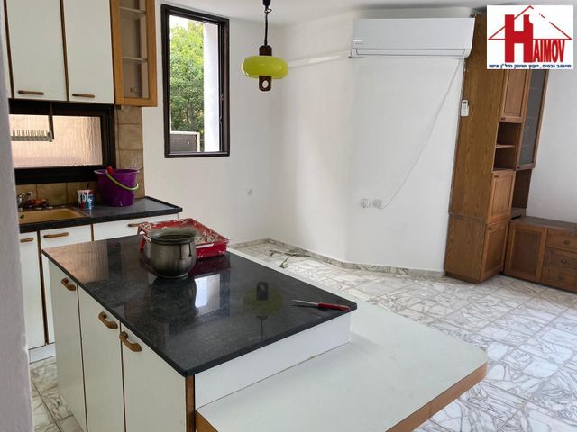 דירה, אבישי, תל יהודה, רמת גן