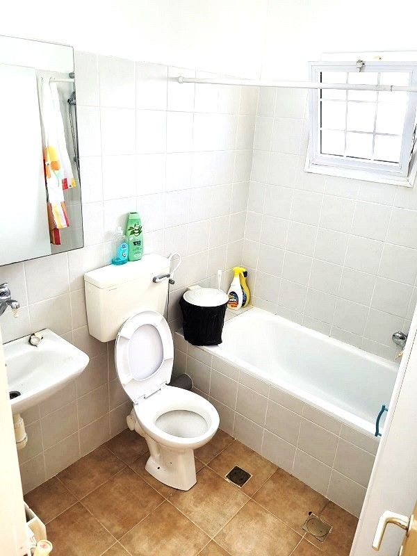 בית פרטי/ קוטג', הנרקיס, מטולה