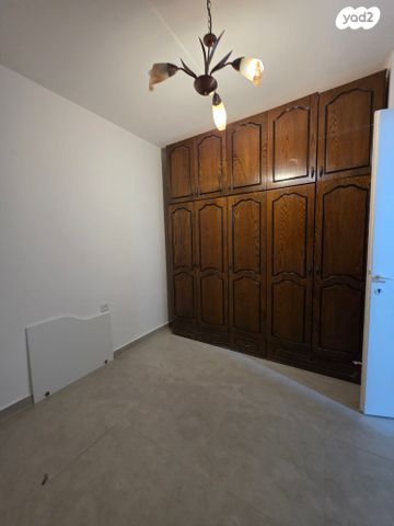 דירה, קרית ים ד', קרית ים