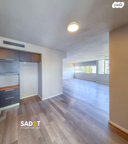 דירה, נווה רסקו, רמת השרון