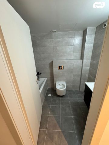 דירה, יד אליהו, תל אביב יפו