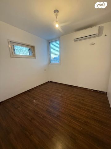 דירה, נווה עופר, תל כביר, תל אביב יפו