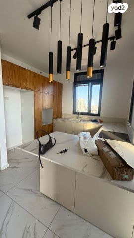 דירה, שדרות העצמאות 9, רוטשילד עצמאות, בת ים