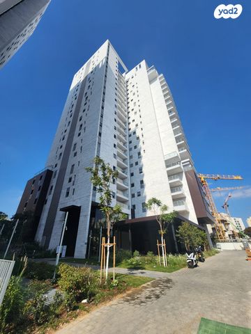 דירה, ש"י עגנון, שיכון רסקו, קרית אונו