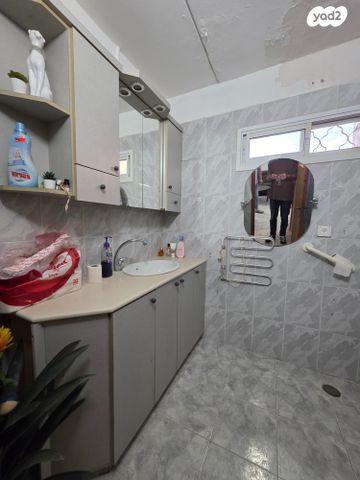 דירה, צור שלום, קרית ביאליק