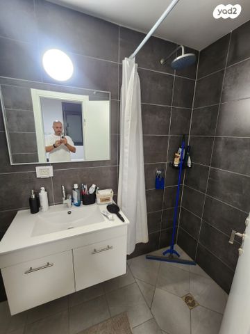 דירה, יער אודם, נופי בן שמן, לוד