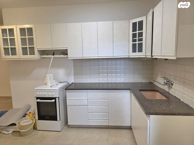 דירה, הגאון אליהו, מרום נווה, רמת יצחק, רמת גן