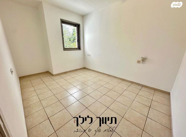 דירה, אלון, רמת השרון