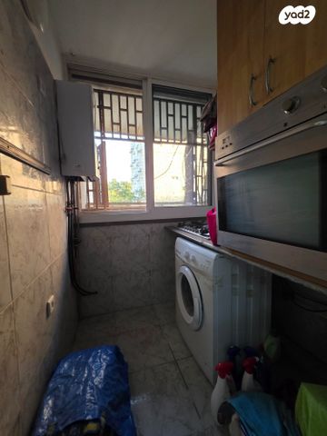 דירה, צור שלום, קרית ביאליק