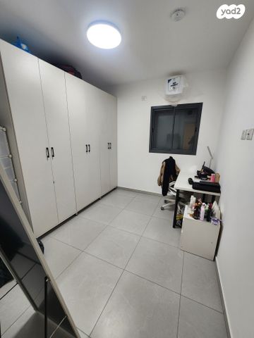 דירה, יער אודם, נופי בן שמן, לוד