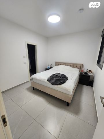 דירה, יער אודם, נופי בן שמן, לוד