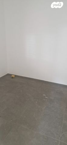 דירת גן, ההלכה, עליות, רמת גן