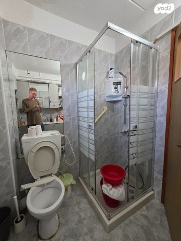 דירה, צור שלום, קרית ביאליק