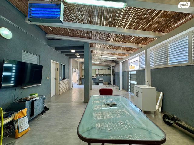 יחידת דיור, הקונגרס הציוני, בנה ביתך, עפולה