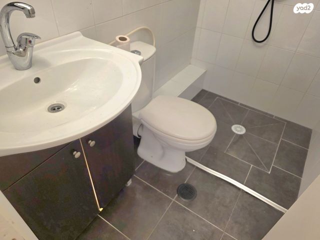 דירה, הגאון אליהו, מרום נווה, רמת יצחק, רמת גן