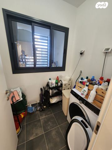 דירה, יער אודם, נופי בן שמן, לוד