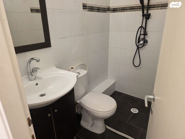 דירה, הגאון אליהו, מרום נווה, רמת יצחק, רמת גן