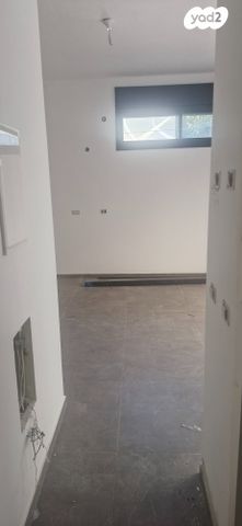 דירת גן, ההלכה, עליות, רמת גן