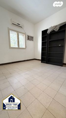 דירה, עמינדב, ביצרון ורמת ישראל, תל אביב יפו