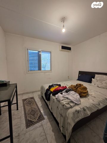 דירה, צור שלום, קרית ביאליק