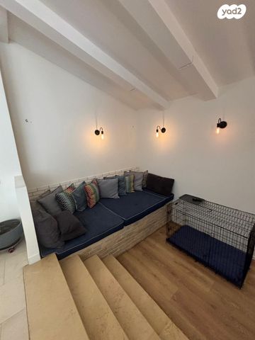 בית פרטי/ קוטג', מורשה, רמת השרון