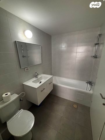 דירה, יער אודם 5, נופי בן שמן, לוד