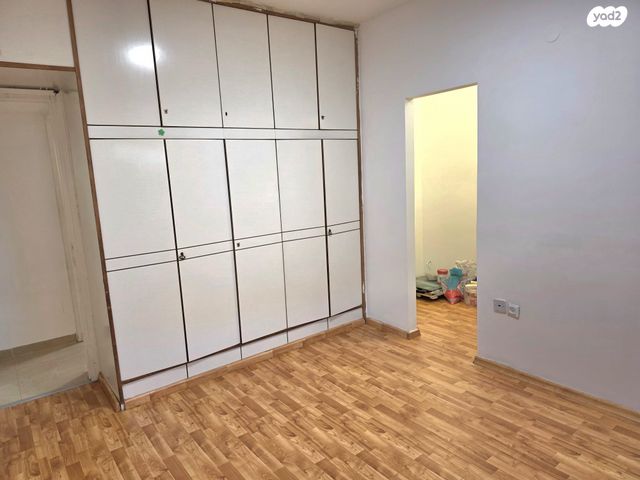 דירה, הגאון אליהו, מרום נווה, רמת יצחק, רמת גן