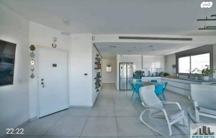 דופלקס, הפלמ"ח, אגרובנק, חולון