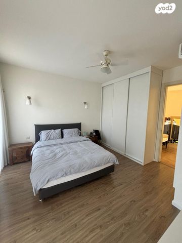 בית פרטי/ קוטג', מורשה, רמת השרון