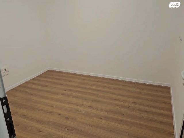 משרדים, משה לוי 11, מב"ת מערב, אזור תעשייה חדש, ראשון לציון