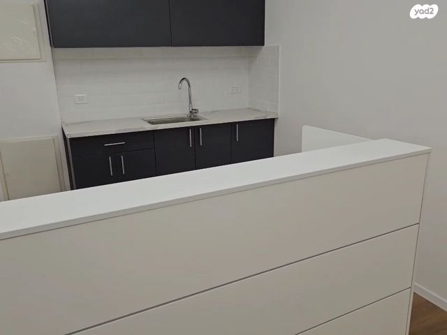 משרדים, משה לוי 11, מב"ת מערב, אזור תעשייה חדש, ראשון לציון