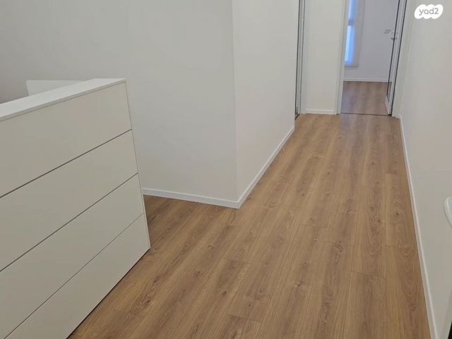 משרדים, משה לוי 11, מב"ת מערב, אזור תעשייה חדש, ראשון לציון