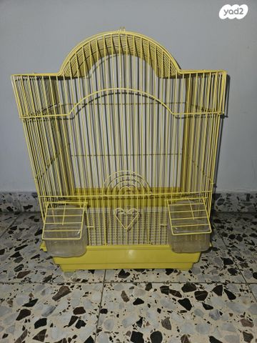 תמונת מודעה - חיות מחמד