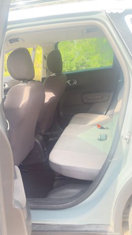 סיטרואן C3 איירקרוס