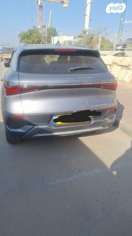 בי.ווי.די אטו 3