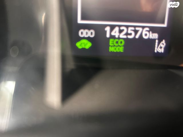 טויוטה קאמרי