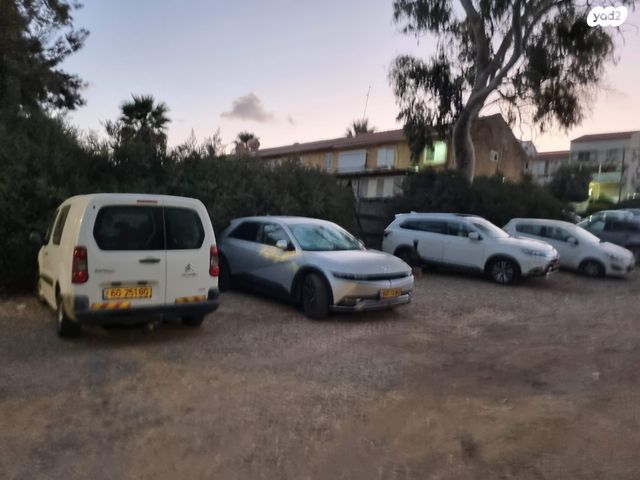 יונדאי איוניק 5