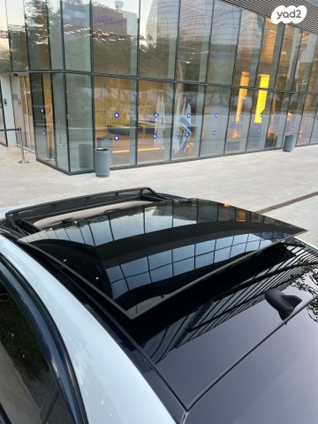 מרצדס-בנץ E-class