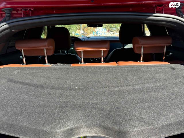 אלפא רומיאו ג'ולייטה