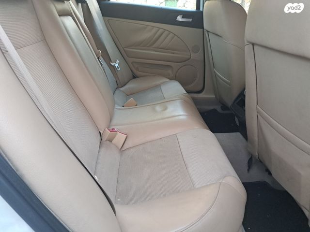 אלפא רומיאו 159