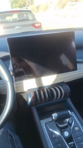 מודעת רכב בי.ווי.די אטו 3